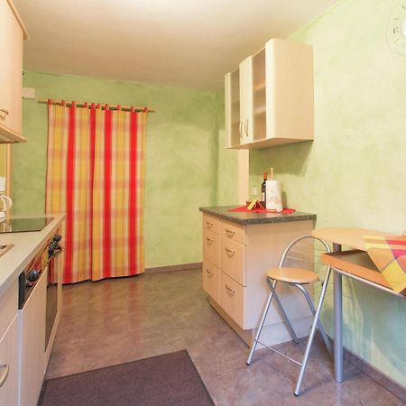 Apartment Close To Hiking And Cycling Trails Lambertsberg Ngoại thất bức ảnh