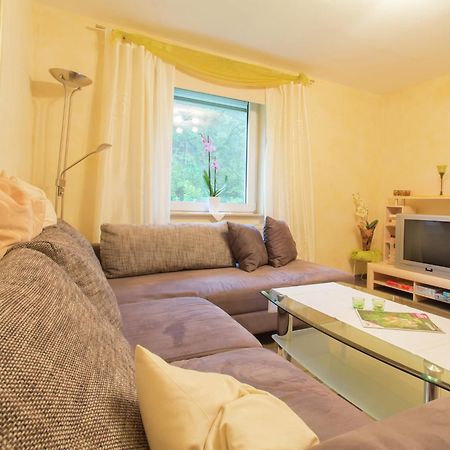 Apartment Close To Hiking And Cycling Trails Lambertsberg Ngoại thất bức ảnh
